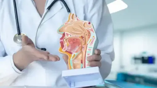 What is the Cost of Sinus Surgery in New Delhi?